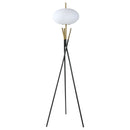 Layton Floor Lamps - Furniture Now (CA)
