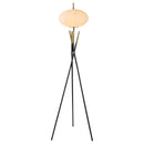 Layton Floor Lamps - Furniture Now (CA)