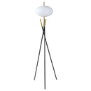 Layton Floor Lamps - Furniture Now (CA)