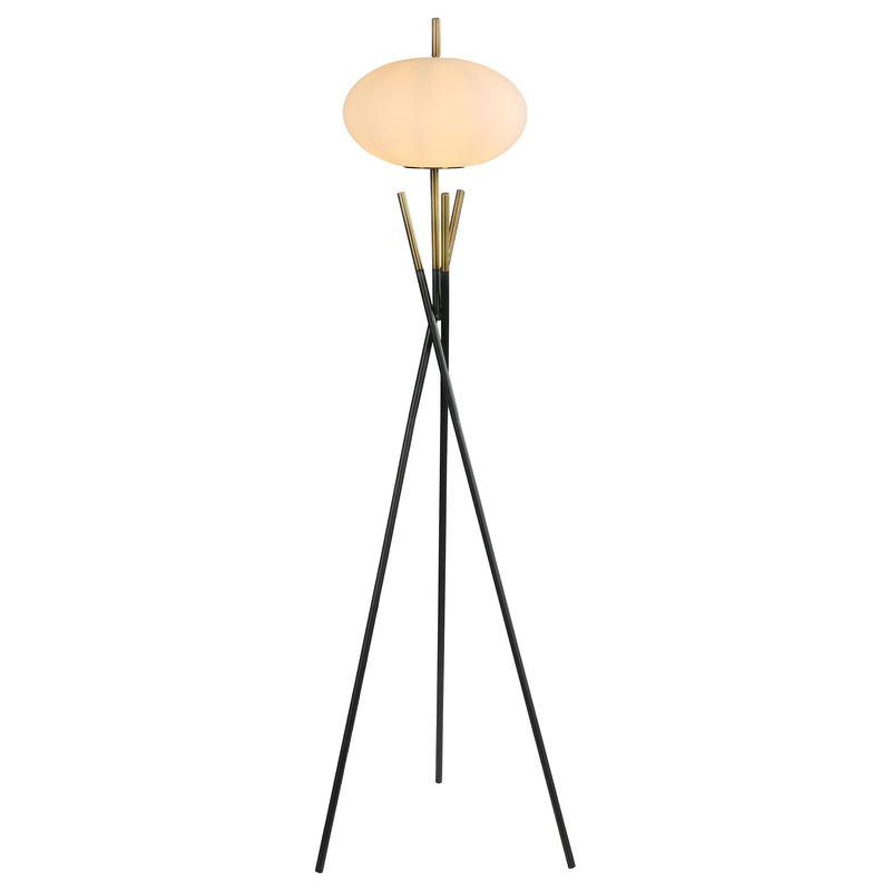 Layton Floor Lamps - Furniture Now (CA)