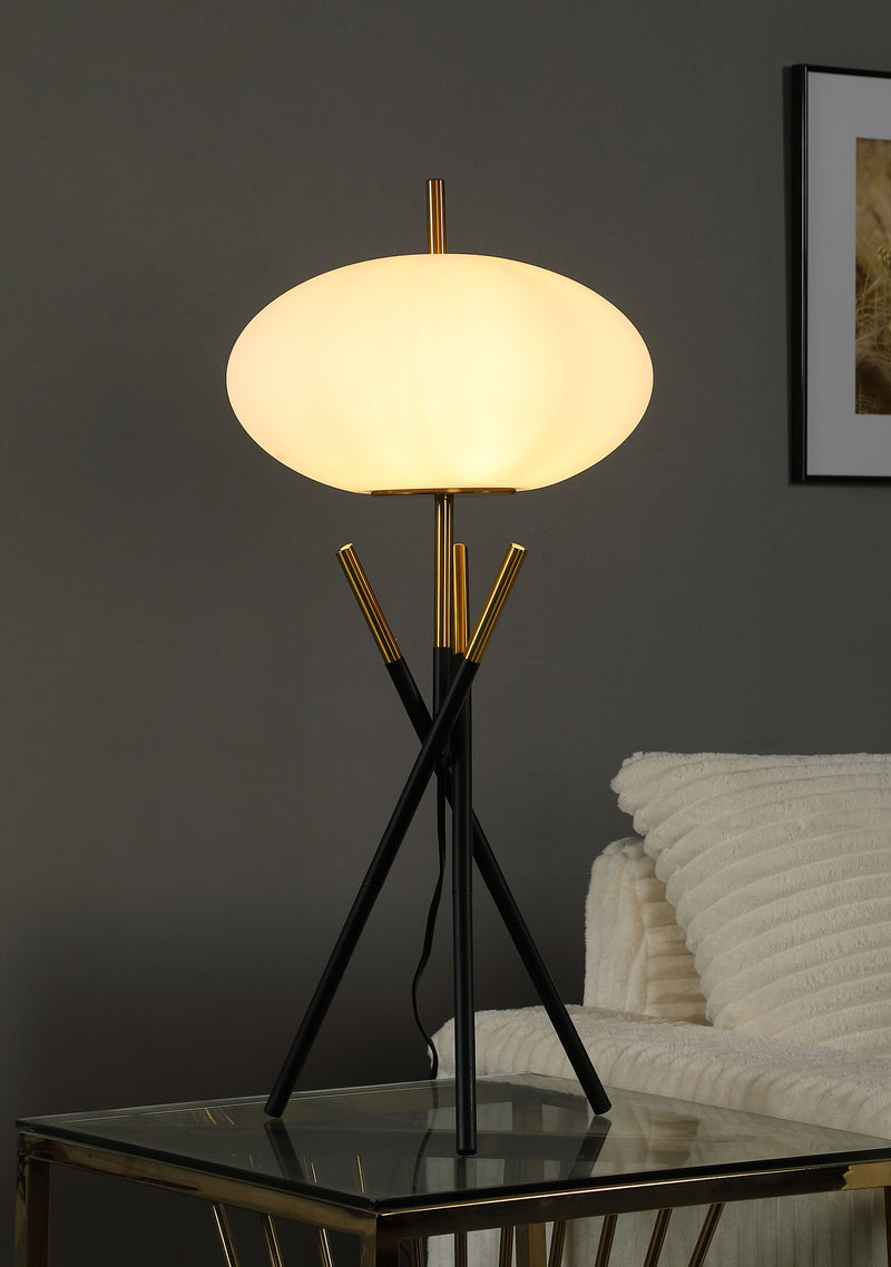 Layton Table Lamps - Furniture Now (CA)