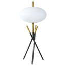 Layton Table Lamps - Furniture Now (CA)