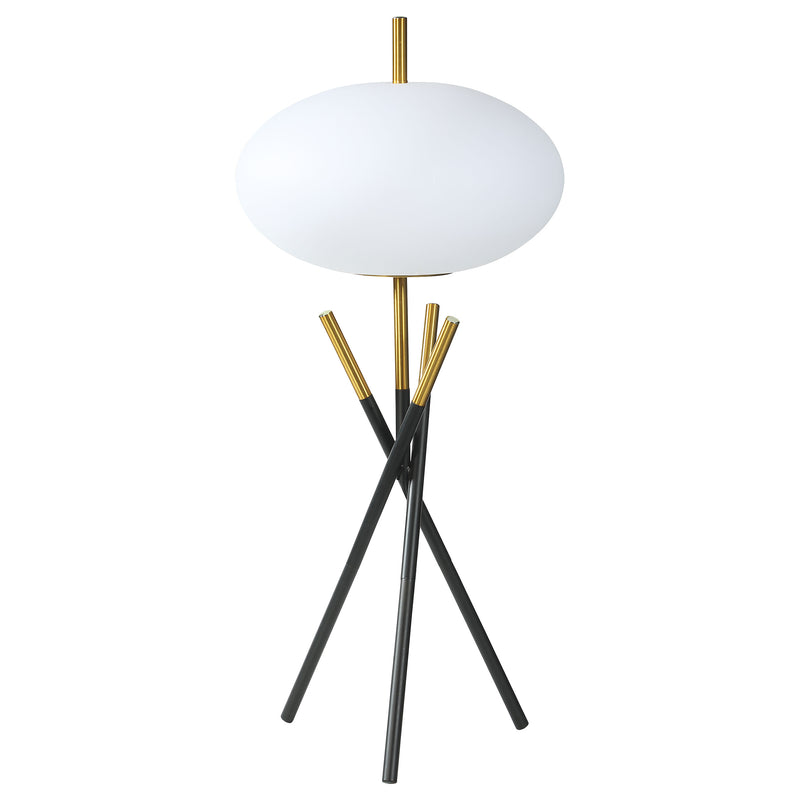 Layton Table Lamps - Furniture Now (CA)