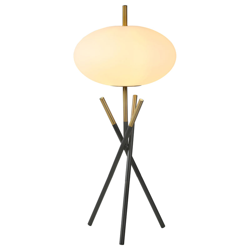 Layton Table Lamps - Furniture Now (CA)