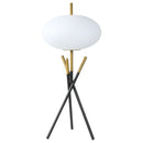 Layton Table Lamps - Furniture Now (CA)
