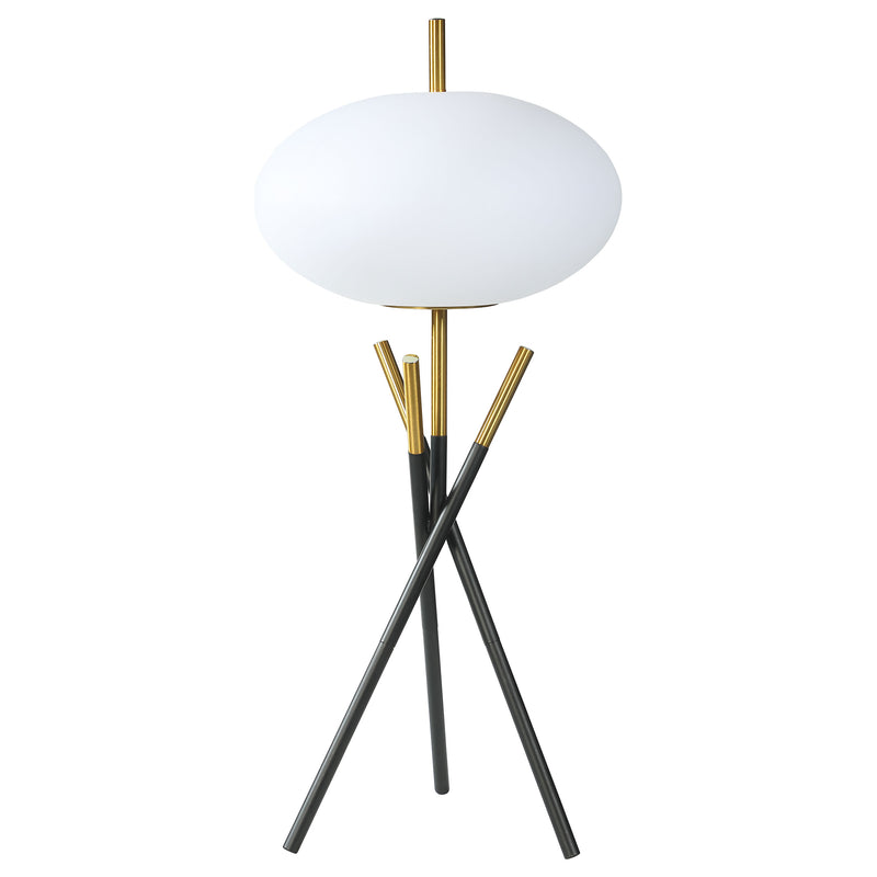 Layton Table Lamps - Furniture Now (CA)