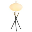 Layton Table Lamps - Furniture Now (CA)
