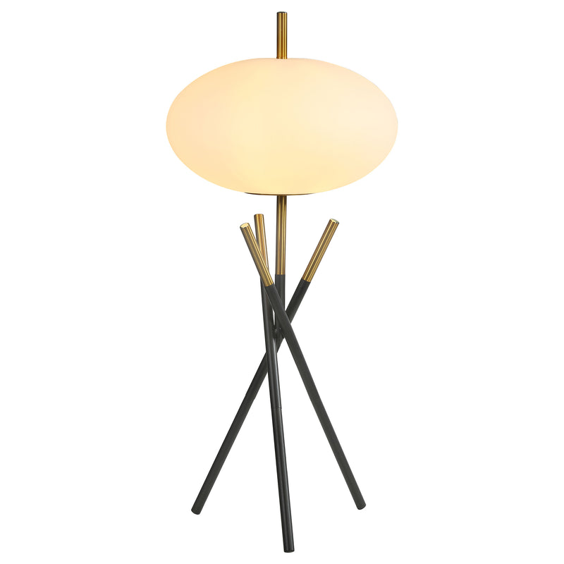 Layton Table Lamps - Furniture Now (CA)