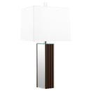 Elena Table Lamp - Furniture Now (CA)
