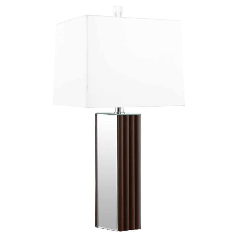 Elena Table Lamp - Furniture Now (CA)