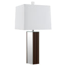 Elena Table Lamp - Furniture Now (CA)