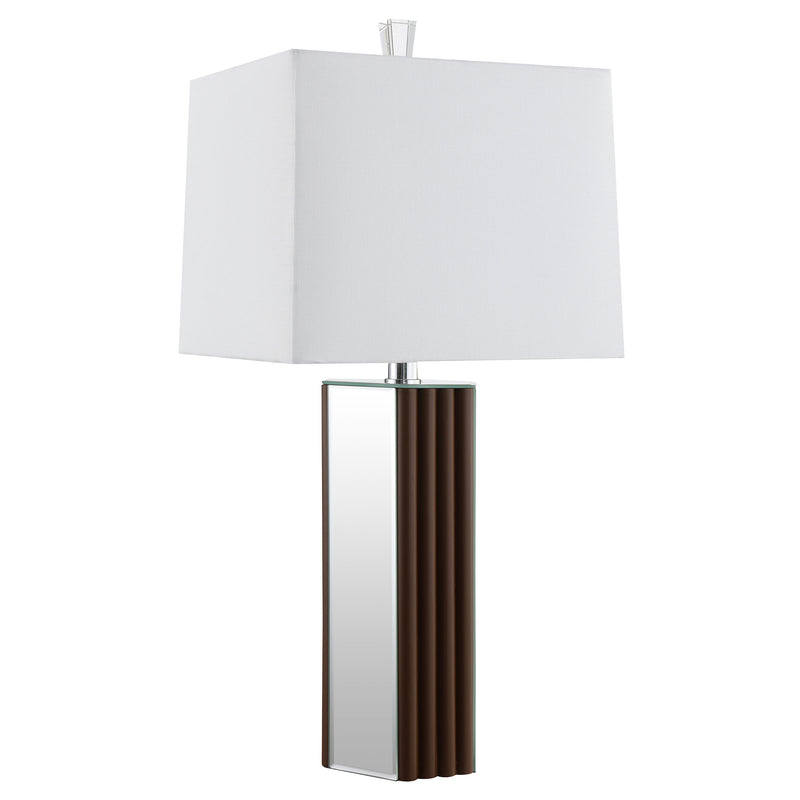 Elena Table Lamp - Furniture Now (CA)
