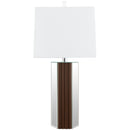 Elena Table Lamp - Furniture Now (CA)