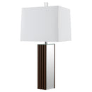 Elena Table Lamp - Furniture Now (CA)