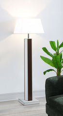 Elena Floor Lamp - Furniture Now (CA)
