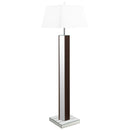 Elena Floor Lamp - Furniture Now (CA)