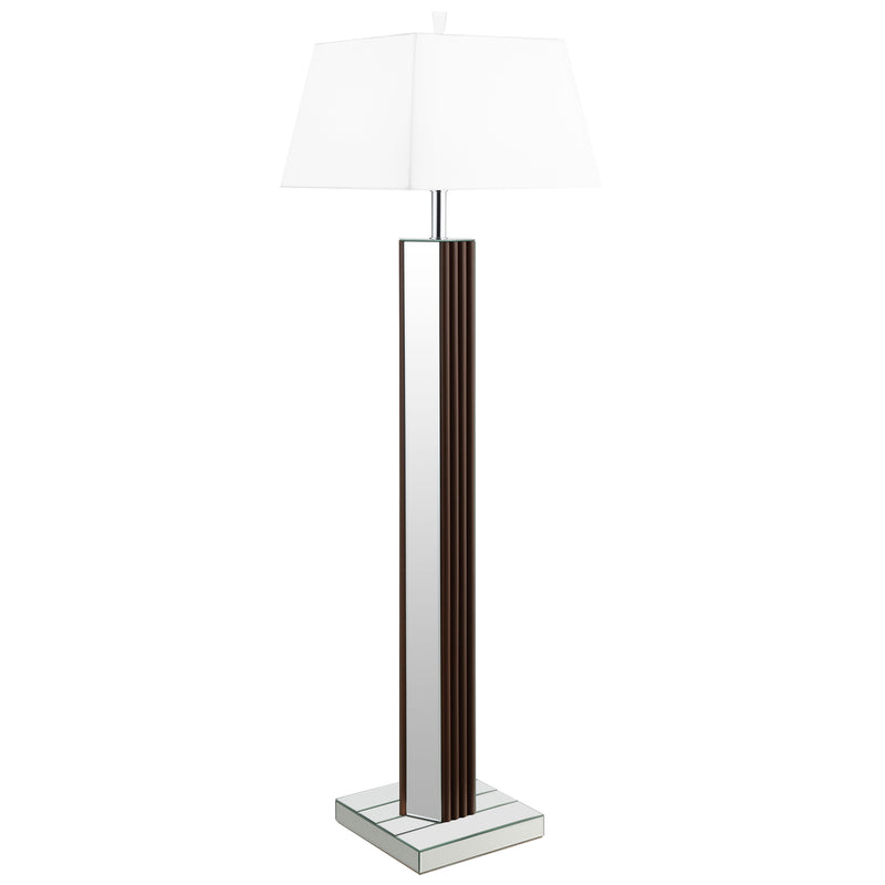 Elena Floor Lamp - Furniture Now (CA)