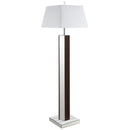 Elena Floor Lamp - Furniture Now (CA)