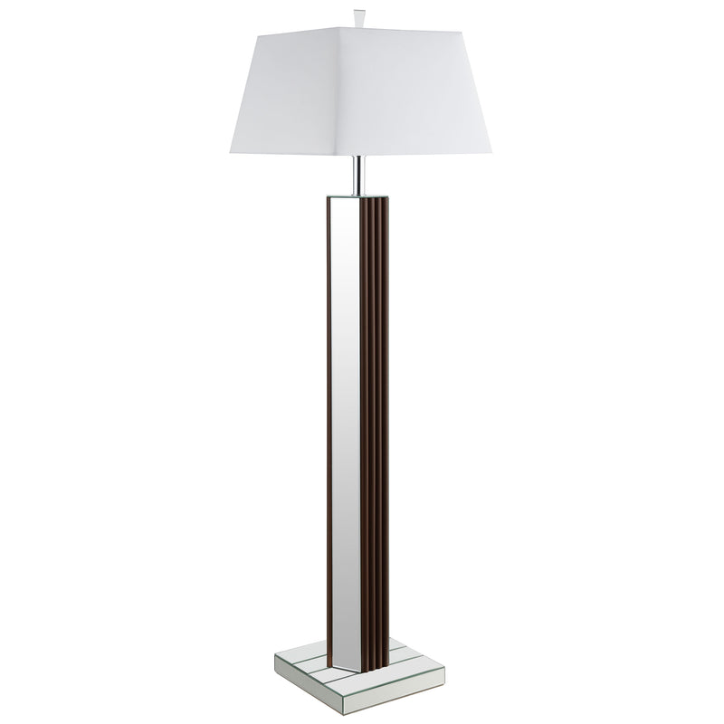 Elena Floor Lamp - Furniture Now (CA)