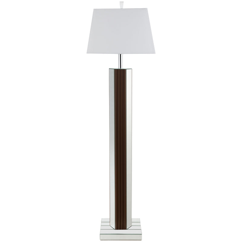 Elena Floor Lamp - Furniture Now (CA)