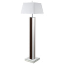 Elena Floor Lamp - Furniture Now (CA)