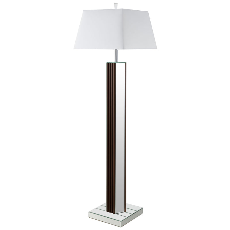 Elena Floor Lamp - Furniture Now (CA)
