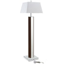 Elena Floor Lamp - Furniture Now (CA)