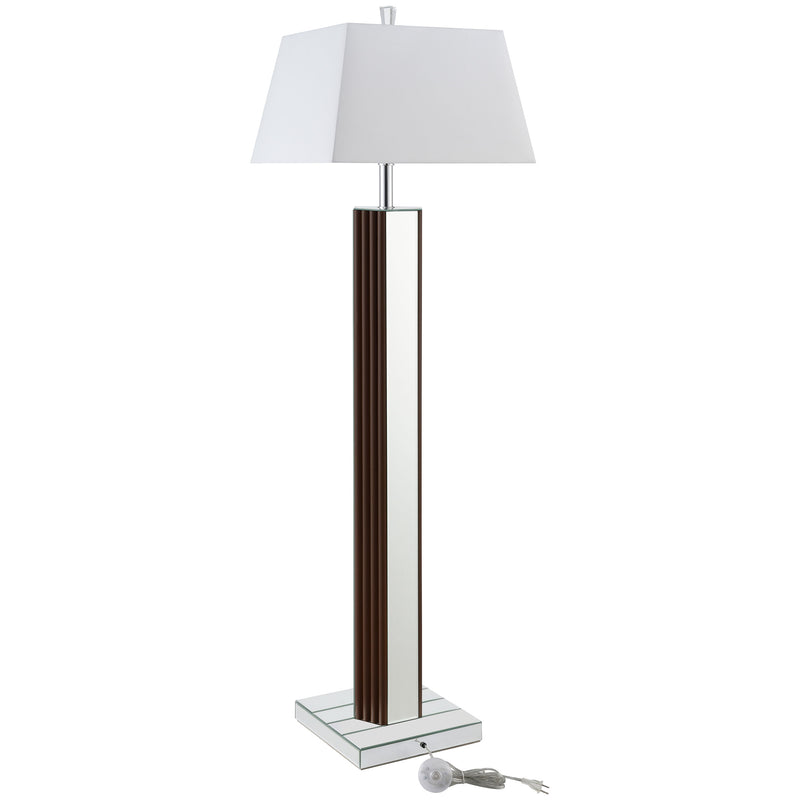 Elena Floor Lamp - Furniture Now (CA)