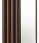 Elena Floor Lamp - Furniture Now (CA)