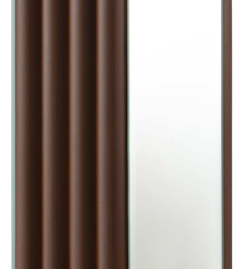 Elena Floor Lamp - Furniture Now (CA)