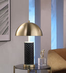 Ferris Table Lamp - Furniture Now (CA)