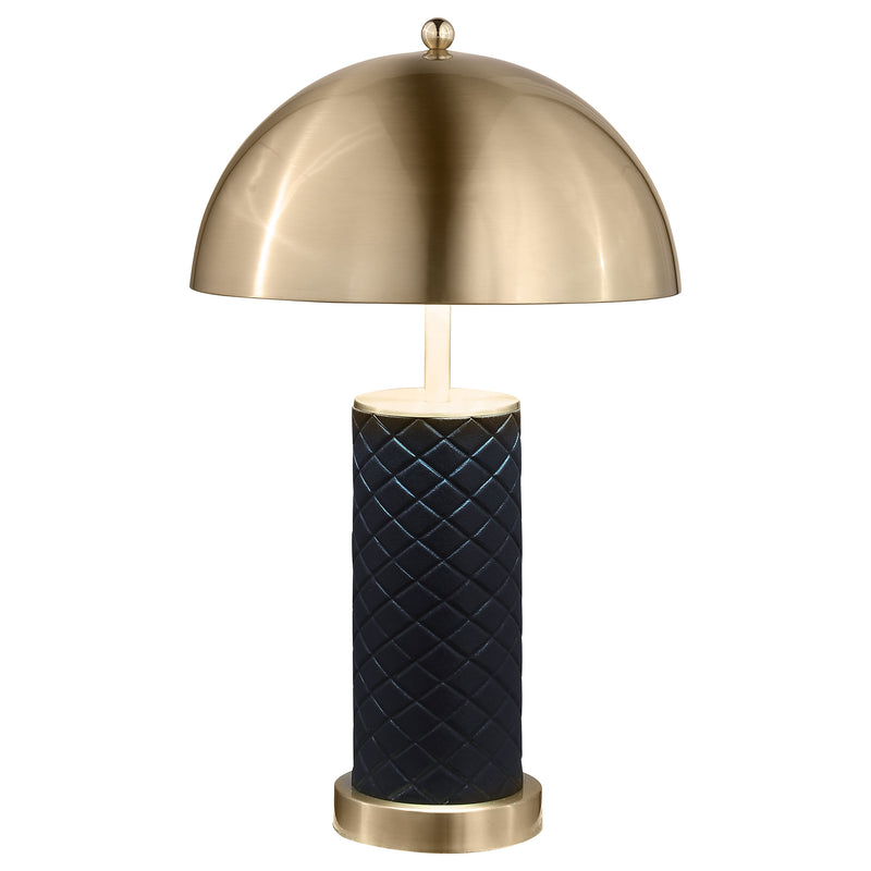 Ferris Table Lamp - Furniture Now (CA)