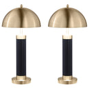 Conroe Table Lamp - Furniture Now (CA)