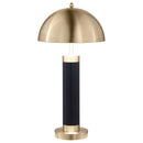 Conroe Table Lamp - Furniture Now (CA)