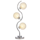 Amberley Table Lamp - Furniture Now (CA)