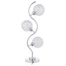 Amberley Table Lamp - Furniture Now (CA)