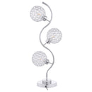 Amberley Table Lamp - Furniture Now (CA)