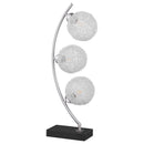 Claudia Table Lamp - Furniture Now (CA)
