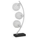 Claudia Table Lamp - Furniture Now (CA)