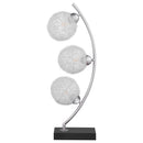Claudia Table Lamp - Furniture Now (CA)