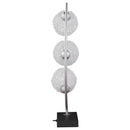 Claudia Table Lamp - Furniture Now (CA)