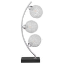 Claudia Table Lamp - Furniture Now (CA)