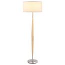 Flanary Floor Lamp - Furniture Now (CA)