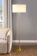 Elmira Floor Lamp - Furniture Now (CA)