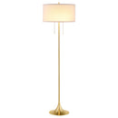 Elmira Floor Lamp - Furniture Now (CA)