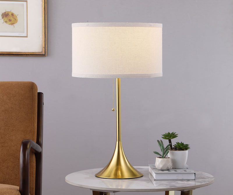 Elmira Table Lamp - Furniture Now (CA)