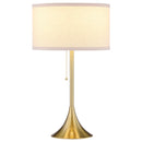 Elmira Table Lamp - Furniture Now (CA)