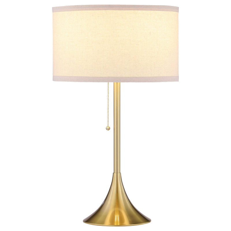 Elmira Table Lamp - Furniture Now (CA)