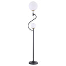 Dacki Floor Lamp - Furniture Now (CA)