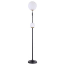 Dacki Floor Lamp - Furniture Now (CA)
